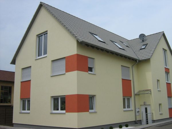 Bitte klicken Sie, um das Bild zu vergrößern.