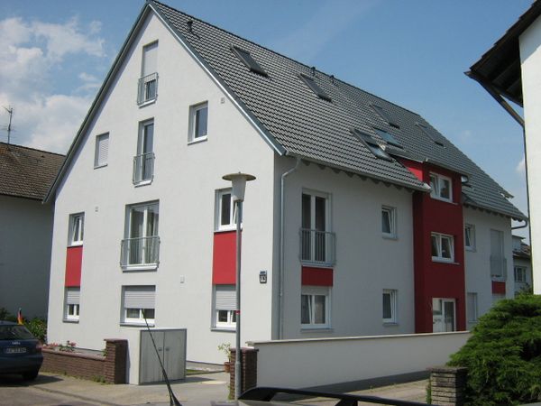 Bitte klicken Sie, um das Bild zu vergrößern.