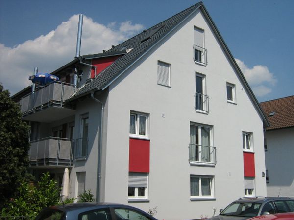 Bitte klicken Sie, um das Bild zu vergrößern.