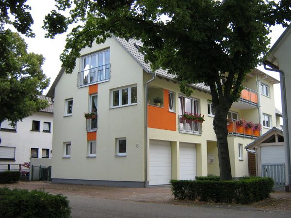 Bitte klicken Sie, um das Bild zu vergrößern.